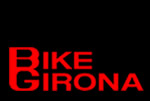 Bike Girona