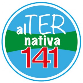 alternativa141